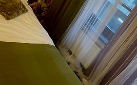 B&B Hostel 49